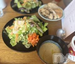 長岡デリヘル長岡人妻市(ナガオカヒトヅマイチ) もか★天使のかわいさ★(30)の12月22日写メブログ「パンパンしてきました」