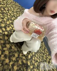 長岡デリヘル長岡人妻市(ナガオカヒトヅマイチ) もか★天使のかわいさ★(30)の12月23日写メブログ「きーん🙋‍♀️どうした？」