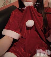 長岡デリヘル長岡人妻市(ナガオカヒトヅマイチ) もか★天使のかわいさ★(30)の12月25日写メブログ「おはローション💕」