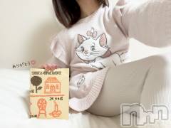 長岡デリヘル長岡人妻市(ナガオカヒトヅマイチ) もか★天使のかわいさ★(30)の12月26日写メブログ「みー💕」