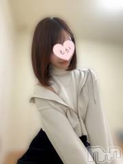 長岡デリヘル長岡人妻市(ナガオカヒトヅマイチ) もか★天使のかわいさ★(30)の12月30日写メブログ「本日10時半から」