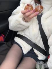 長岡デリヘル長岡人妻市(ナガオカヒトヅマイチ) もか★天使のかわいさ★(30)の12月30日写メブログ「帰ります」