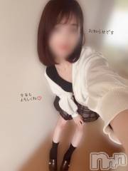 長岡デリヘル長岡人妻市(ナガオカヒトヅマイチ) もか★天使のかわいさ★(30)の1月1日写メブログ「お知らせ🎀」