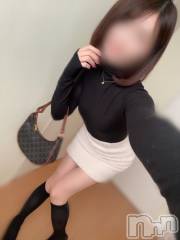 長岡デリヘル長岡人妻市(ナガオカヒトヅマイチ) もか★天使のかわいさ★(30)の1月3日写メブログ「きーん🙋‍♀️」