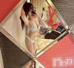 長岡デリヘル長岡人妻市(ナガオカヒトヅマイチ) もか★天使のかわいさ★(30)の1月8日写メブログ「きーん🙋‍♀️」