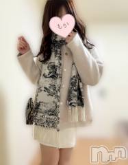 長岡デリヘル長岡人妻市(ナガオカヒトヅマイチ) もか★天使のかわいさ★(30)の1月17日写メブログ「おはローション💕」