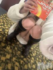 長岡デリヘル長岡人妻市(ナガオカヒトヅマイチ) もか★天使のかわいさ★(30)の1月17日写メブログ「きーん🙋‍♀️なんで」