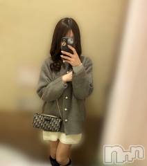 長岡デリヘル長岡人妻市(ナガオカヒトヅマイチ) もか★天使のかわいさ★(30)の1月19日写メブログ「おはローション💕」