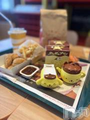 長岡デリヘル長岡人妻市(ナガオカヒトヅマイチ) もか★天使のかわいさ★(30)の1月22日写メブログ「おわた」