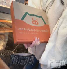 長岡デリヘル長岡人妻市(ナガオカヒトヅマイチ) もか★天使のかわいさ★(30)の1月30日写メブログ「お知らせ🎀」