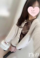 長岡デリヘル長岡人妻市(ナガオカヒトヅマイチ) もか★天使のかわいさ★(30)の2月10日写メブログ「まうす🐭」