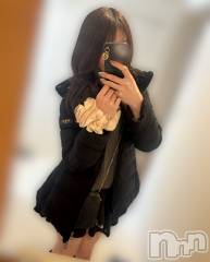 長岡デリヘル長岡人妻市(ナガオカヒトヅマイチ) もか★天使のかわいさ★(30)の2月14日写メブログ「夜の部も💖」