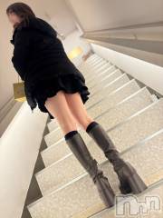 長岡デリヘル長岡人妻市(ナガオカヒトヅマイチ) もか★天使のかわいさ★(30)の2月15日写メブログ「おはローション💕」