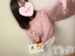 長岡デリヘル長岡人妻市(ナガオカヒトヅマイチ) もか★天使のかわいさ★(30)の2月18日写メブログ「ごめんちゃい」