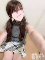 長岡デリヘル長岡人妻市(ナガオカヒトヅマイチ) もか★天使のかわいさ★(30)の2月19日写メブログ「おはローション💕まさか😳」