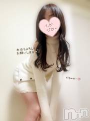 長岡デリヘル長岡人妻市(ナガオカヒトヅマイチ) もか★天使のかわいさ★(30)の2月19日写メブログ「だちゅのー」