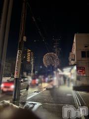 長岡デリヘル長岡人妻市(ナガオカヒトヅマイチ) もか★天使のかわいさ★(30)の2月21日写メブログ「お知らせ🎀」