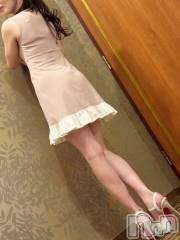 長岡デリヘル長岡人妻市(ナガオカヒトヅマイチ) もか★天使のかわいさ★(30)の2月24日写メブログ「ありがとうございます💖」