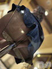 長岡デリヘル長岡人妻市(ナガオカヒトヅマイチ) もか★天使のかわいさ★(30)の3月9日写メブログ「カメラマンさんへ📸入ってるみたい？」