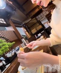 長岡デリヘル長岡人妻市(ナガオカヒトヅマイチ) もか★天使のかわいさ★(30)の3月11日写メブログ「おはローション💕」
