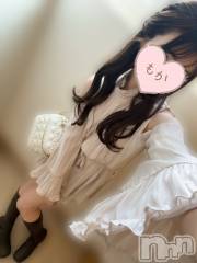 長岡デリヘル長岡人妻市(ナガオカヒトヅマイチ) もか★天使のかわいさ★(30)の3月17日写メブログ「リセット」
