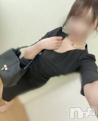 長岡デリヘル長岡人妻市(ナガオカヒトヅマイチ) もか★天使のかわいさ★(30)の3月19日写メブログ「ありがとうございました💖」