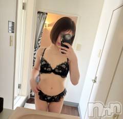 長岡デリヘル長岡人妻市(ナガオカヒトヅマイチ) もか★天使のかわいさ★(30)の3月23日写メブログ「シーコ」