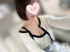 長岡デリヘル長岡人妻市(ナガオカヒトヅマイチ) もか★天使のかわいさ★(30)の3月26日写メブログ「大変申し訳ございません」