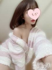 長岡デリヘル長岡人妻市(ナガオカヒトヅマイチ) もか★天使のかわいさ★(30)の3月31日写メブログ「ありがとうございました💖」