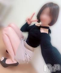 長岡デリヘル長岡人妻市(ナガオカヒトヅマイチ) もか★天使のかわいさ★(30)の4月1日写メブログ「お知らせです🎀」