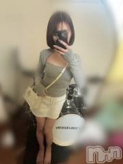 長岡デリヘル長岡人妻市(ナガオカヒトヅマイチ) もか★天使のかわいさ★(30)の4月3日写メブログ「まうす🐭」