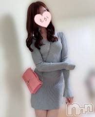 長岡デリヘル長岡人妻市(ナガオカヒトヅマイチ) もか★天使のかわいさ★(30)の4月4日写メブログ「きーん🙋‍♀️」