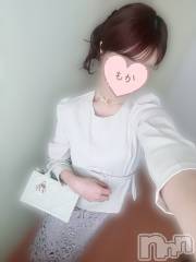 長岡デリヘル長岡人妻市(ナガオカヒトヅマイチ) もか★天使のかわいさ★(30)の4月8日写メブログ「ありがとうございます💖」