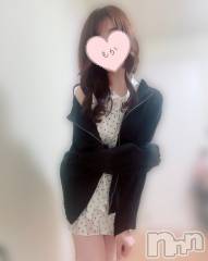 長岡デリヘル長岡人妻市(ナガオカヒトヅマイチ) もか★天使のかわいさ★(30)の4月9日写メブログ「きーん🙋‍♀️」