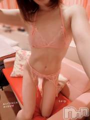 長岡デリヘル長岡人妻市(ナガオカヒトヅマイチ) もか★天使のかわいさ★(30)の4月10日写メブログ「おはローション💕」