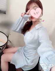 長岡デリヘル長岡人妻市(ナガオカヒトヅマイチ) もか★天使のかわいさ★(30)の4月14日写メブログ「ありがとうございます💖」