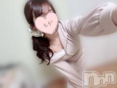 長岡デリヘル長岡人妻市(ナガオカヒトヅマイチ) もか★天使のかわいさ★(30)の4月16日写メブログ「きーん🙋‍♀️」