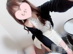 長岡デリヘル長岡人妻市(ナガオカヒトヅマイチ) もか★天使のかわいさ★(30)の4月21日写メブログ「ます！！」