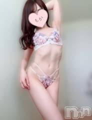 長岡デリヘル長岡人妻市(ナガオカヒトヅマイチ) もか★天使のかわいさ★(30)の4月22日写メブログ「きーん🙋‍♀️」