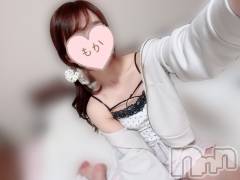 長岡デリヘル長岡人妻市(ナガオカヒトヅマイチ) もか★天使のかわいさ★(30)の4月23日写メブログ「ごめんなさい💦」