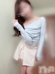 長岡デリヘル長岡人妻市(ナガオカヒトヅマイチ) もか★天使のかわいさ★(30)の4月24日写メブログ「お知らせ」