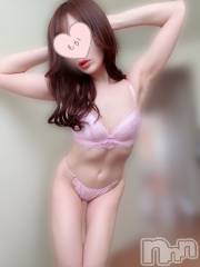 長岡デリヘル長岡人妻市(ナガオカヒトヅマイチ) もか★天使のかわいさ★(30)の4月24日写メブログ「きーん🙋‍♀️」