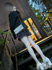 長岡デリヘル長岡人妻市(ナガオカヒトヅマイチ) もか★天使のかわいさ★(30)の4月29日写メブログ「ありがとうございます💖」