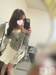 長岡デリヘル長岡人妻市(ナガオカヒトヅマイチ) もか★天使のかわいさ★(30)の5月1日写メブログ「変えたよ」