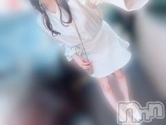長岡デリヘル長岡人妻市(ナガオカヒトヅマイチ) もか★天使のかわいさ★(30)の5月2日写メブログ「きーん🙋‍♀️」