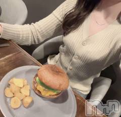長岡デリヘル長岡人妻市(ナガオカヒトヅマイチ) もか★天使のかわいさ★(30)の5月4日写メブログ「ここにいます」