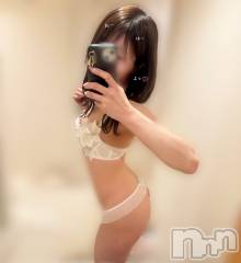 長岡デリヘル長岡人妻市(ナガオカヒトヅマイチ) もか★天使のかわいさ★(30)の5月9日写メブログ「おはローション💕」