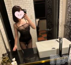 長岡デリヘル長岡人妻市(ナガオカヒトヅマイチ) もか★天使のかわいさ★(30)の5月15日写メブログ「申し訳ございません」