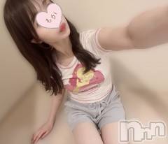 長岡デリヘル長岡人妻市(ナガオカヒトヅマイチ) もか★天使のかわいさ★(30)の5月17日写メブログ「みー💕」