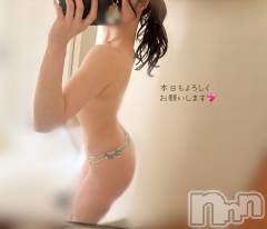 長岡デリヘル長岡人妻市(ナガオカヒトヅマイチ) もか★天使のかわいさ★(30)の5月18日写メブログ「きーん🙋‍♀️」